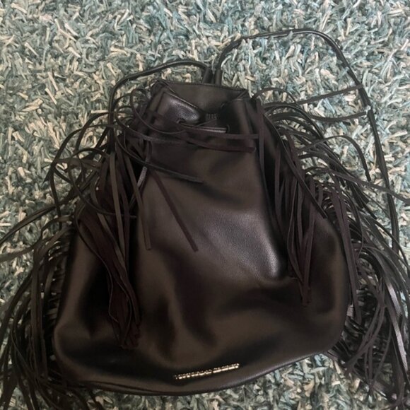 Victorias Secret LOT sport bra bralette wallet and bag - Picture 3 of 8